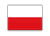 LA CASCINA DI MONTECATINI TERME - Polski